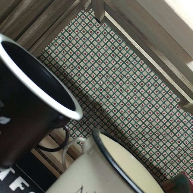 naoさんの実例写真