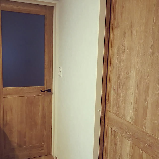 Shimaさんの実例写真