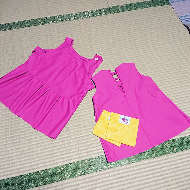 tsutawarimasuさんの実例写真