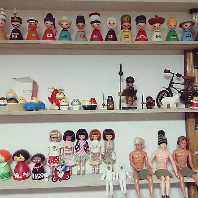 emi87さんの実例写真