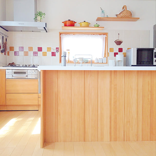 ma.home___さんの実例写真