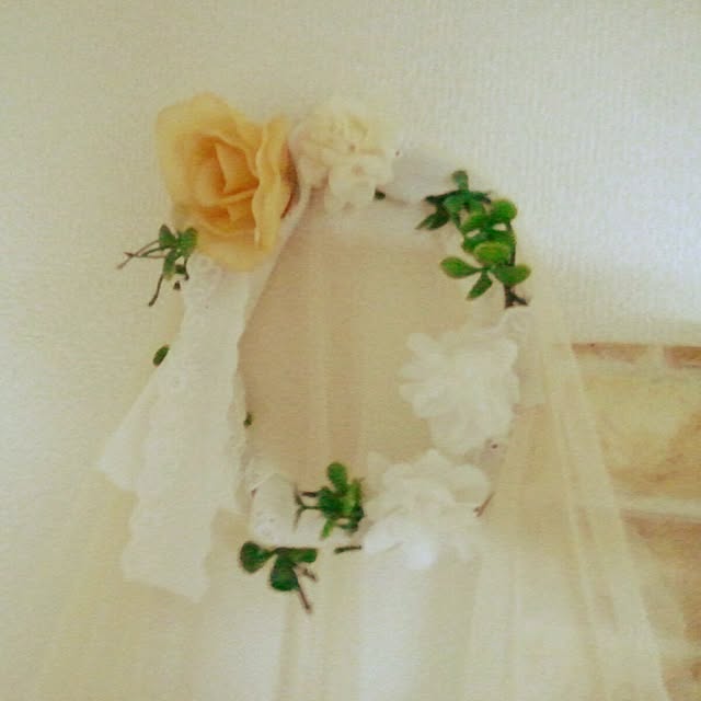 Kumikoさんの実例写真