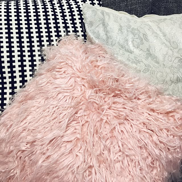 Kanokoさんの実例写真