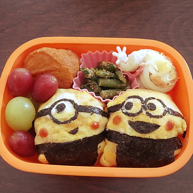 お弁当/キッチンのインテリア実例 - 2017-05-25 09:56:47