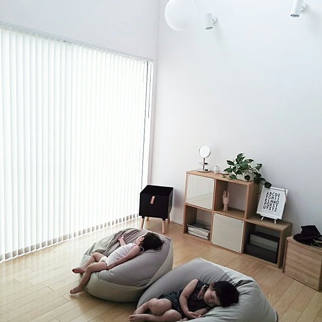sa-さんの実例写真