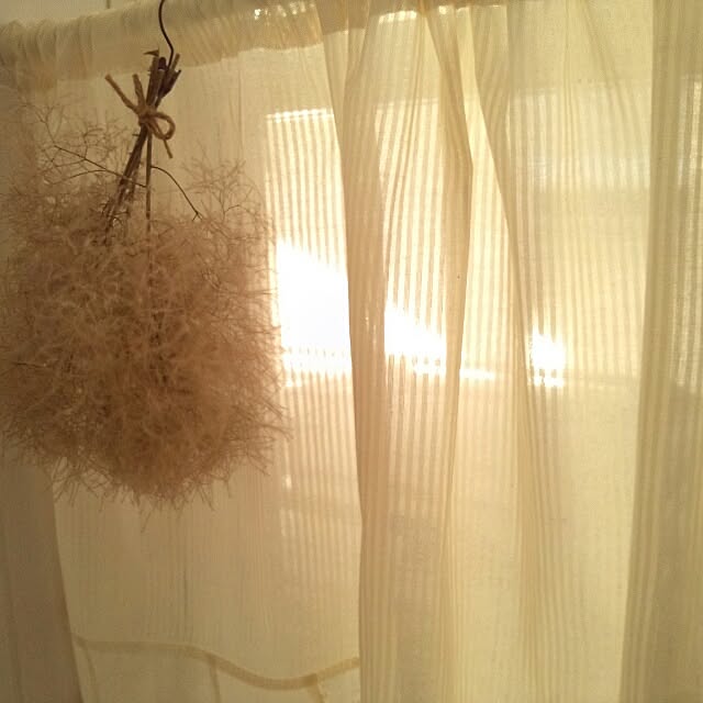 kokkomachaさんの実例写真