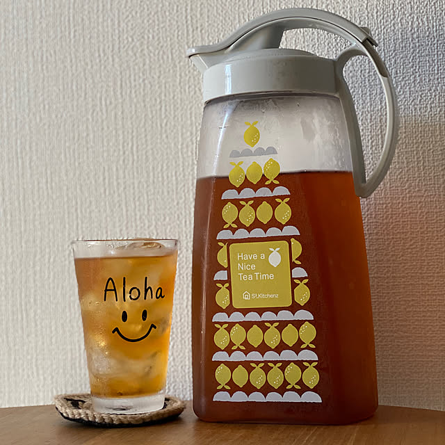 ohanaさんの実例写真
