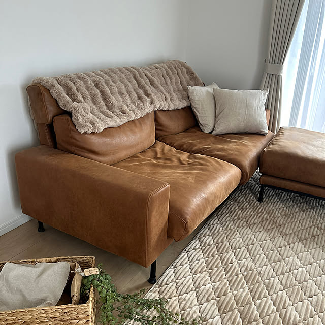 kyokoさんの部屋