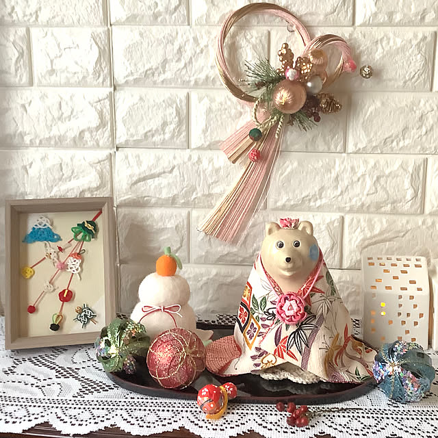 taeさんの実例写真