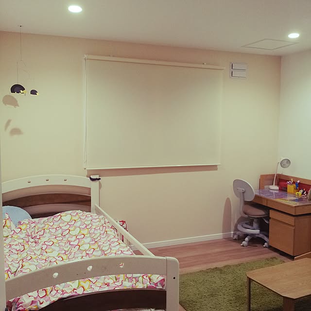 harumako52510さんの実例写真