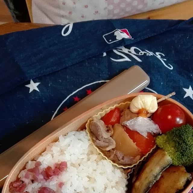 pinocky55さんの実例写真