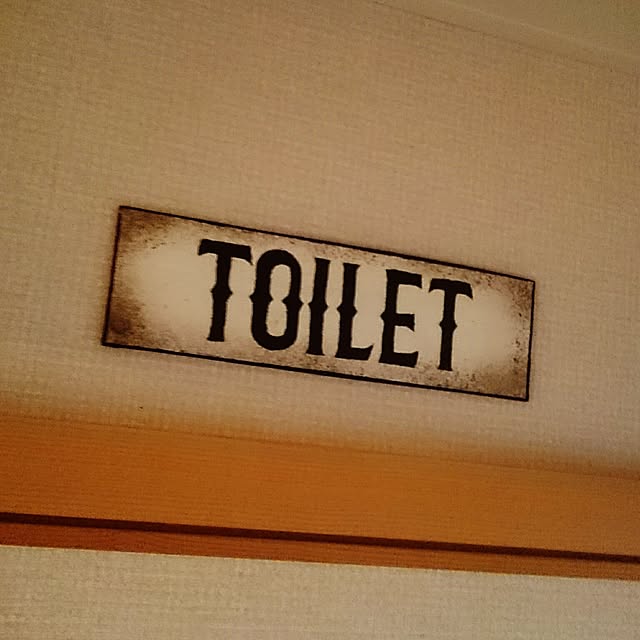 yamasanさんの実例写真