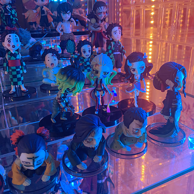 kinoppiさんの実例写真