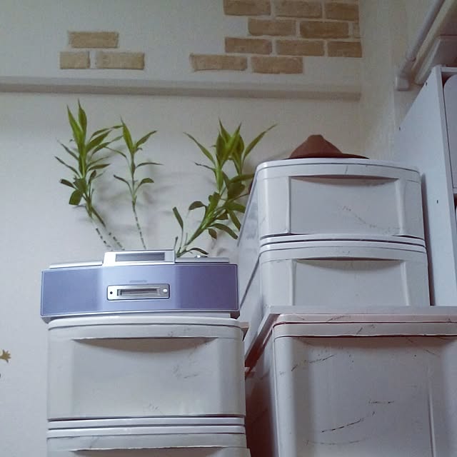 hakubaさんの実例写真