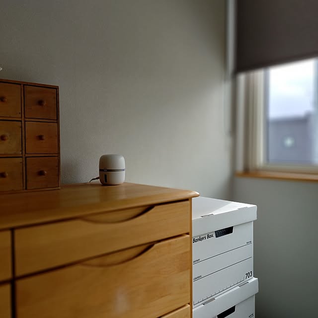 mamaさんの実例写真