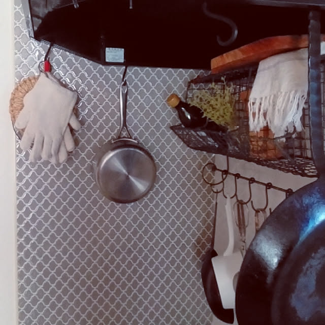 m9さんの実例写真