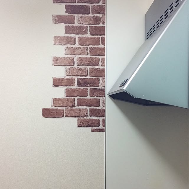 mturauao.1123さんの実例写真