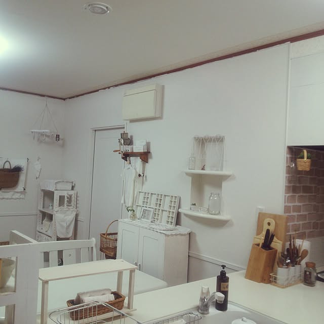 kozuexiwaさんの実例写真