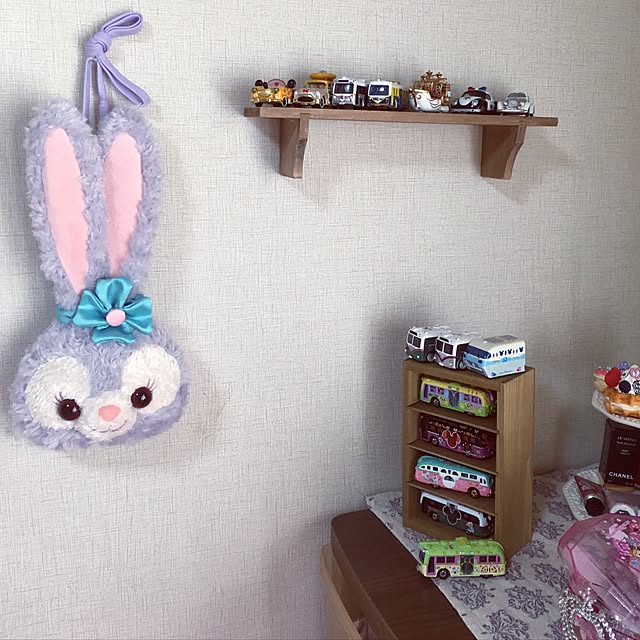 manapurinさんの実例写真