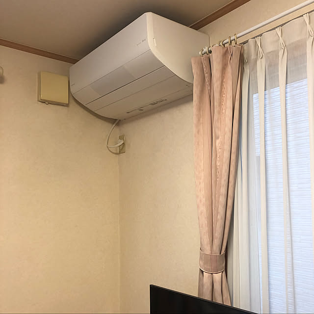 chi_gogaさんの実例写真