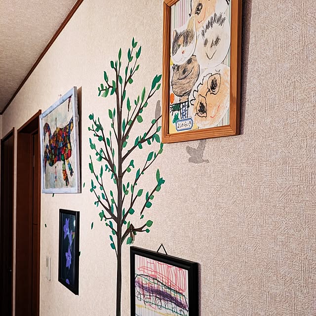 mofukoさんの実例写真