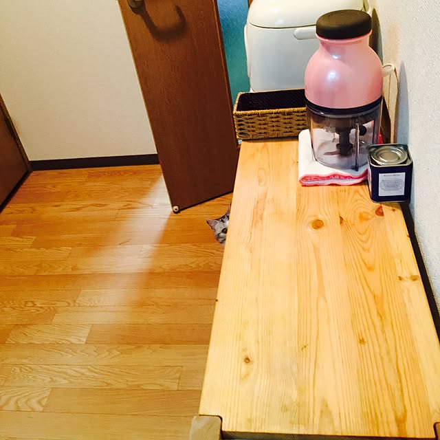 narashimhaさんの実例写真