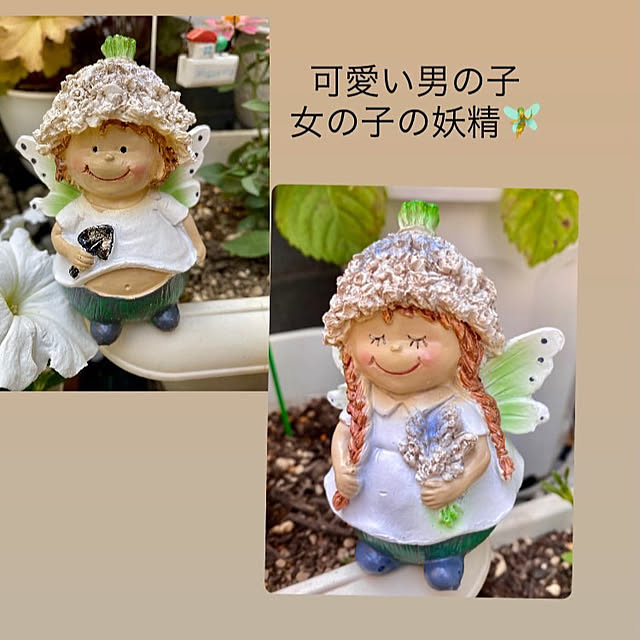 YuuKoさんの実例写真