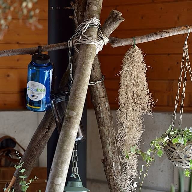 pocoさんの実例写真