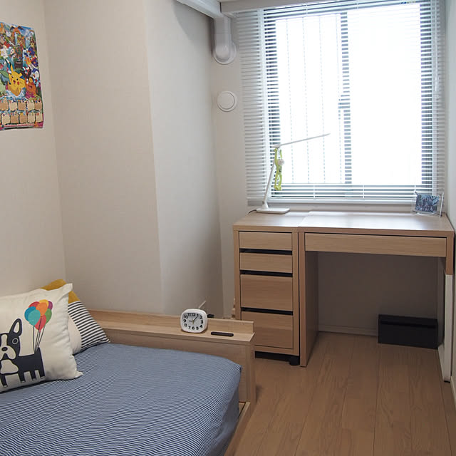 chikoさんの実例写真