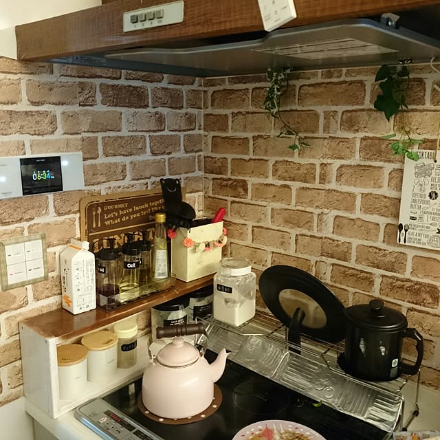 hagesanさんの実例写真