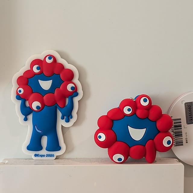 Rさんの実例写真