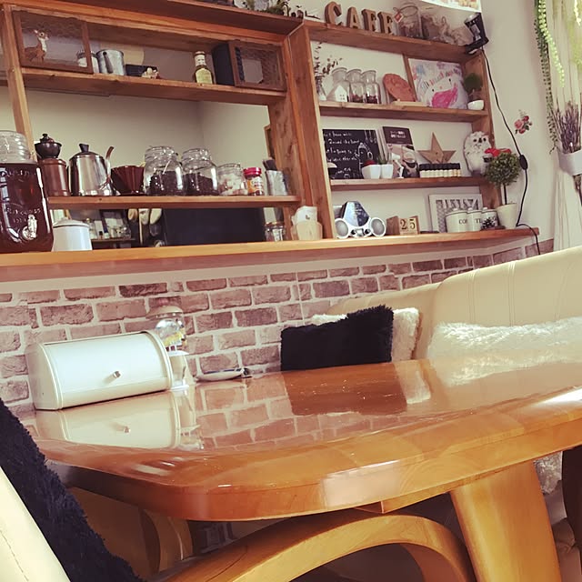 Chihiroさんの実例写真