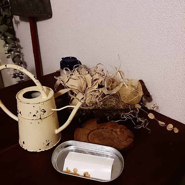 sinbaさんの実例写真