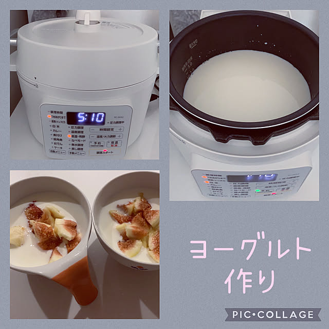 Mikiさんの実例写真