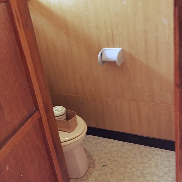 sinさんの実例写真