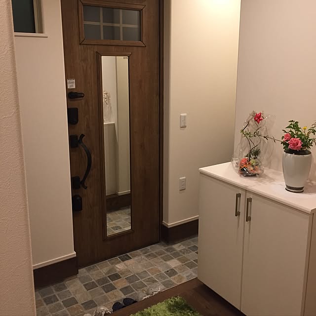 karin-papa0219さんの実例写真