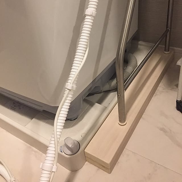 Akaneさんの実例写真