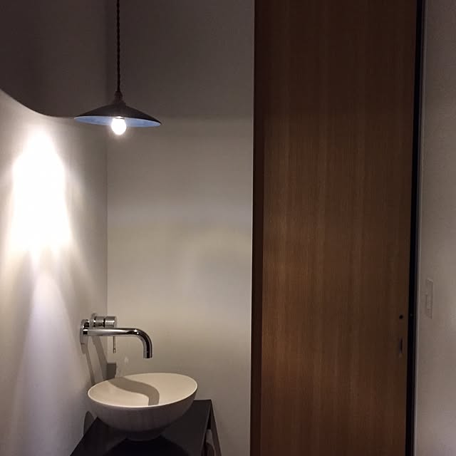 miiさんの実例写真
