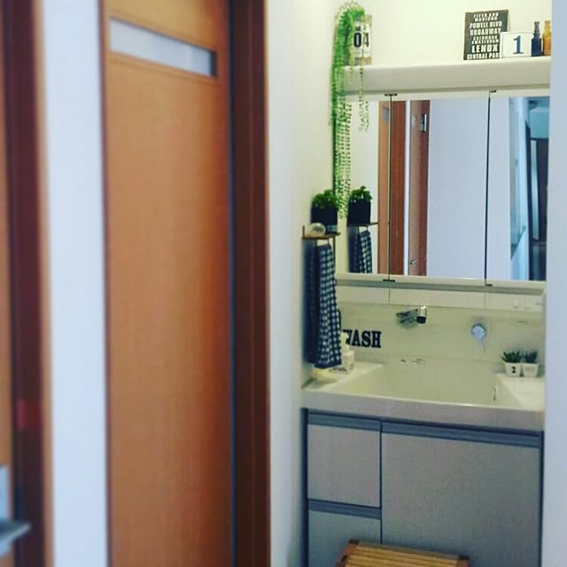 masami23yさんの実例写真