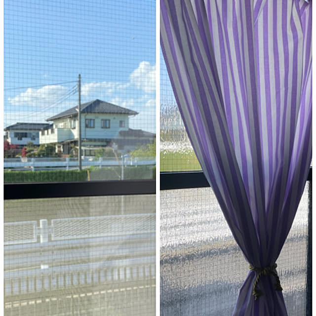 naacciさんの実例写真
