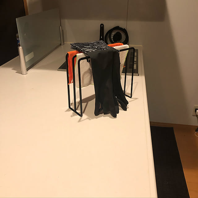 atanさんの実例写真