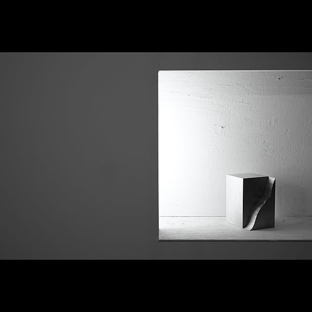 Design papa Ka-tuさんの実例写真