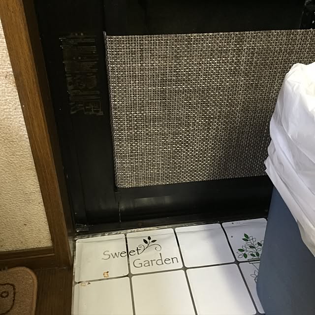 keiさんの実例写真