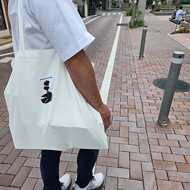 mutyukingさんの部屋