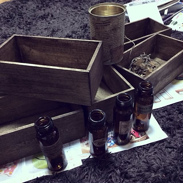 Shihoさんの実例写真