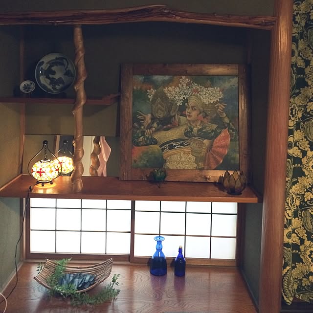 HARAさんの実例写真