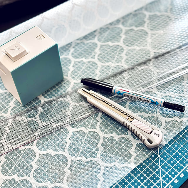 aureaさんの実例写真