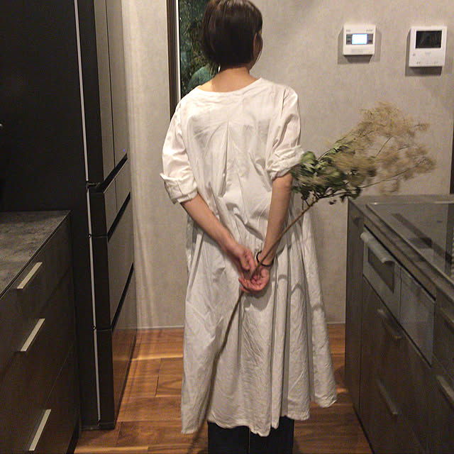 seihomeさんの実例写真