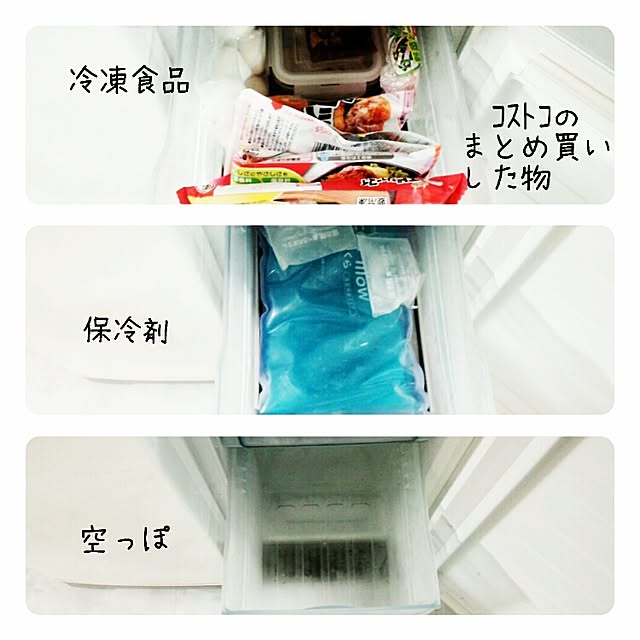 Kaori39さんの実例写真