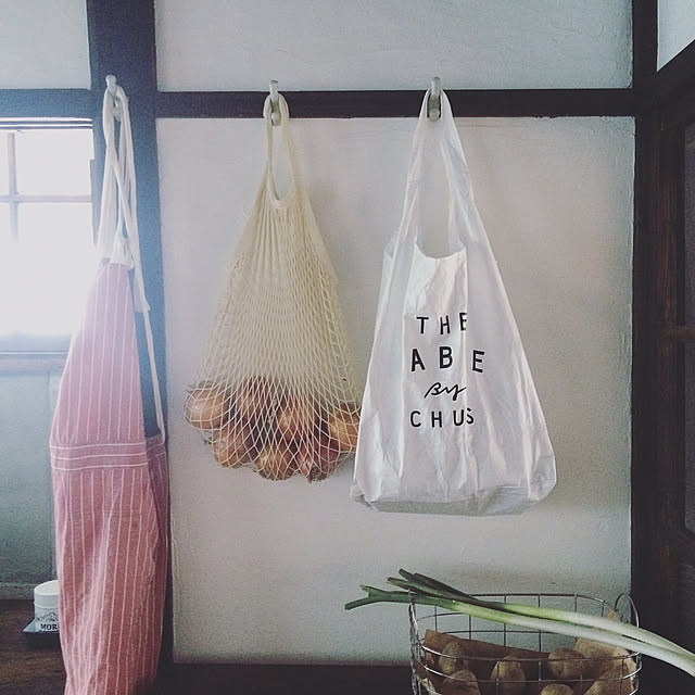 hellopicnicさんの実例写真